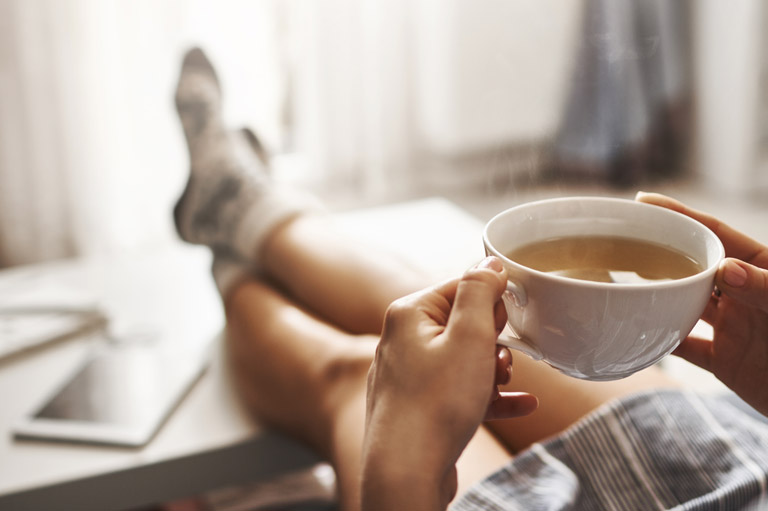 ¿Es normal que me duela la regla? - Ginecóloga en Gijón - Muñoz Ginecólogos