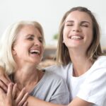 Qué es el virus del papiloma