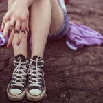 herpes genital y su tratamiento por ginecólogos en Gijón