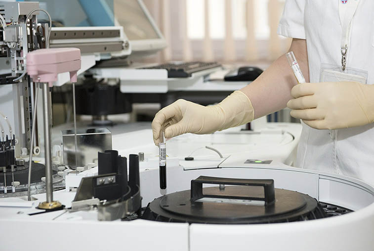 muñoz ginecologos tus ginecólogos en Gijón