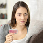 Preguntas frecuentes sobre la píldora