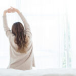 ¿Es normal que me duela la regla? - Ginecóloga en Gijón - Muñoz Ginecólogos