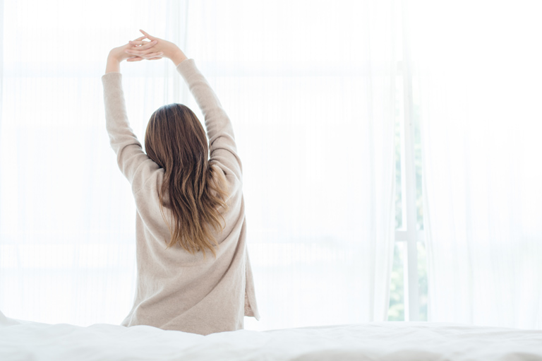 ¿Es normal que me duela la regla? - Ginecóloga en Gijón - Muñoz Ginecólogos