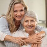 Cómo cambia el cuerpo de la mujer a los 40 y 60 - Ginecólogos en Gijón - MUÑOZ GINECÓLOGOS