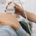 ¿Debo hacerme un test genético prenatal? Muñoz Ginecólogos. Ginecólogos en Gijón.