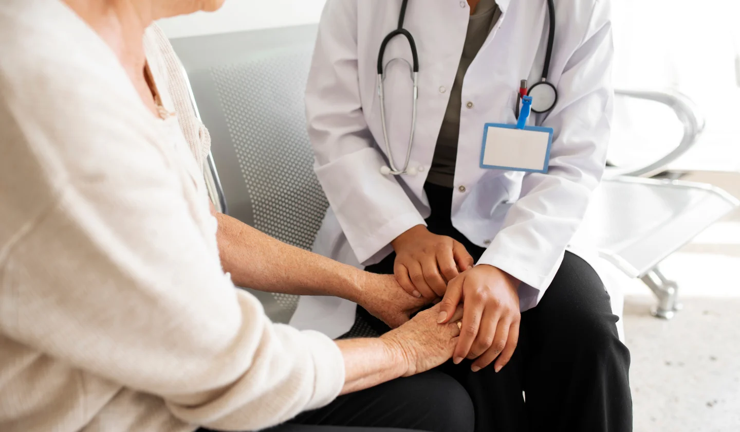 Muñoz ginecólogos. Contacta con nosotros