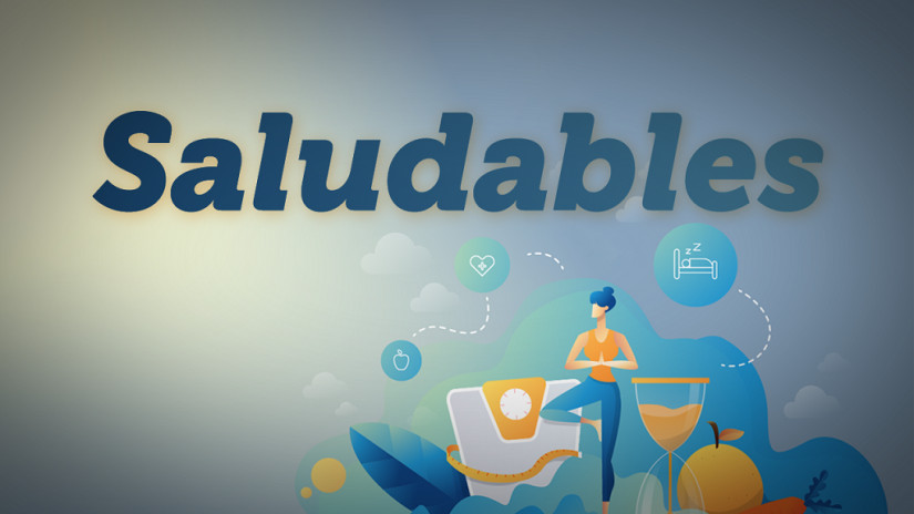 Portada Saludables rtpa