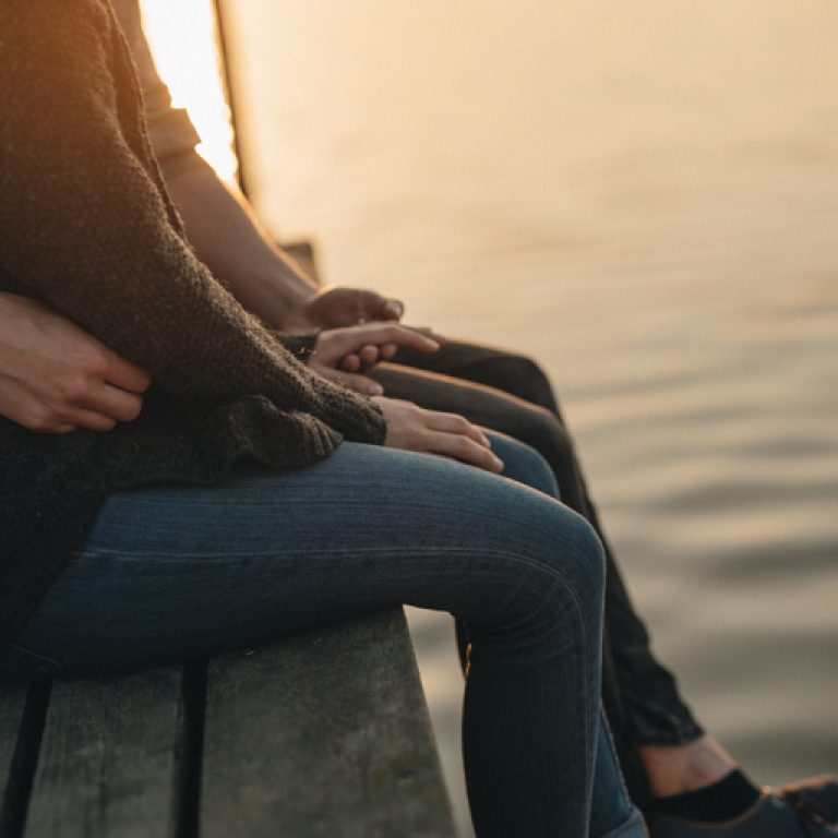 Beneficios de los métodos anticonceptivos