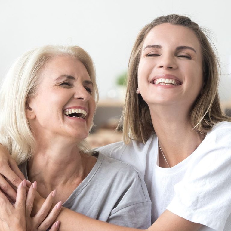 Qué es el virus del papiloma