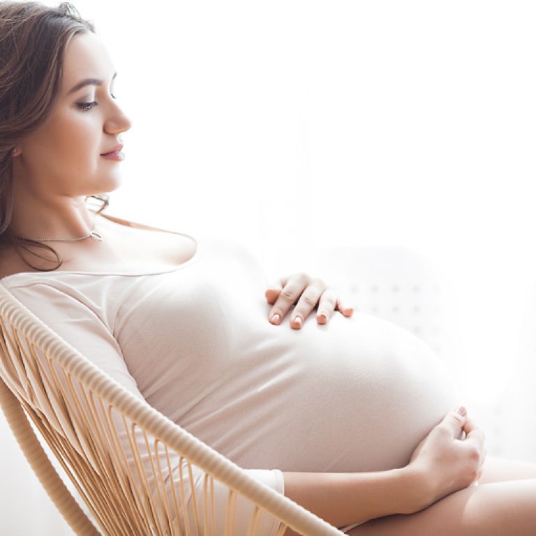 Complicaciones del embarazo y riesgos para la salud de la mujer. Muñoz Ginecólogos. Tu ginecóloga en Gijón.