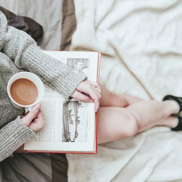 En qué consiste la candidiasis