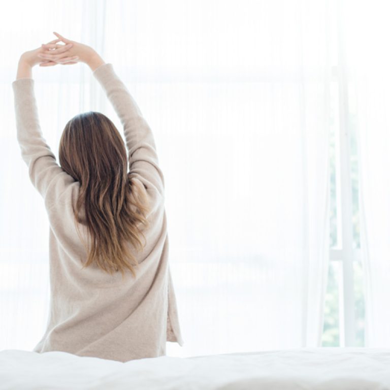 ¿Es normal que me duela la regla? - Ginecóloga en Gijón - Muñoz Ginecólogos