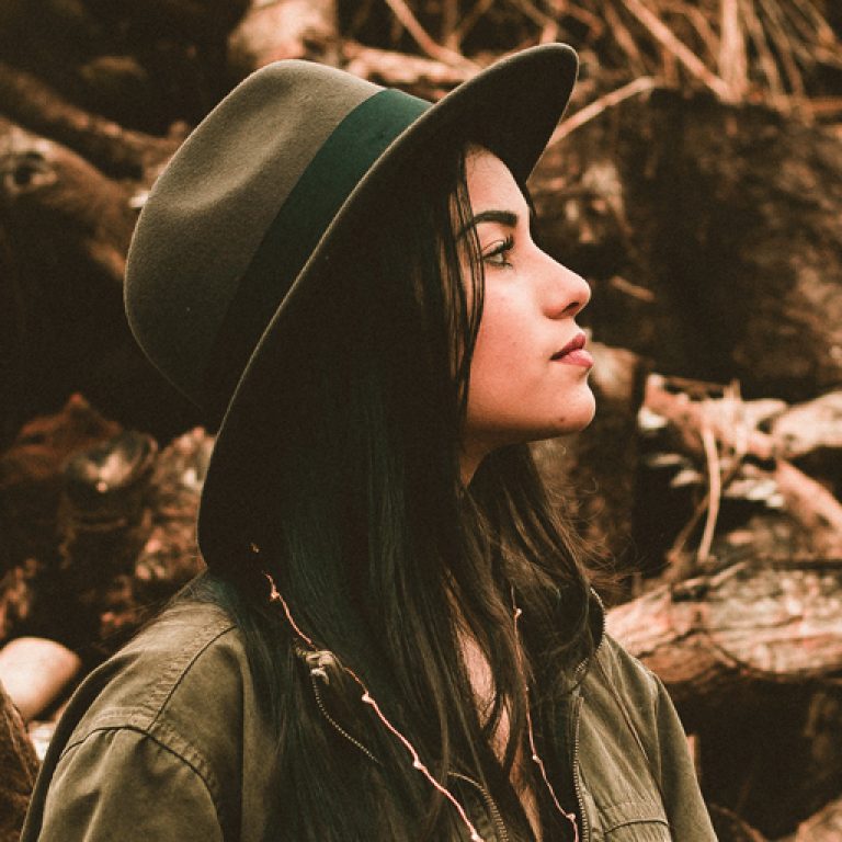 Infección por Chlamydias