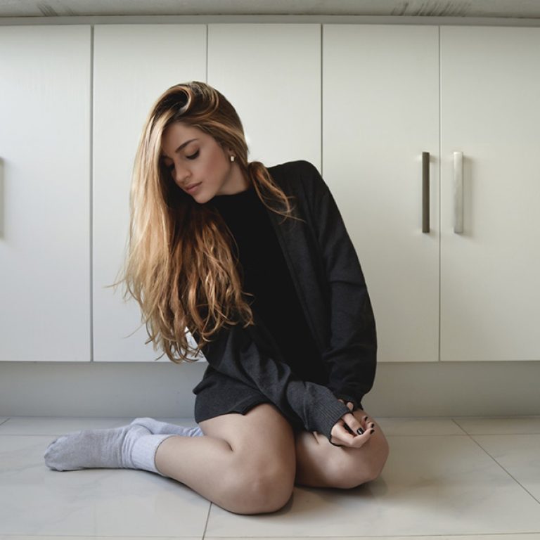 tratamiento de infecciones de orina habituales