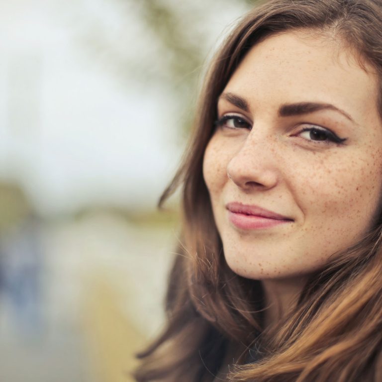 métodos anticonceptivos