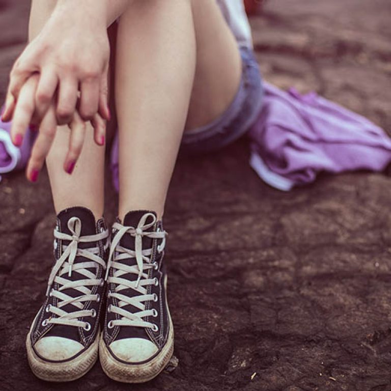 herpes genital y su tratamiento por ginecólogos en Gijón