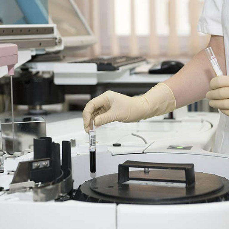 muñoz ginecologos tus ginecólogos en Gijón