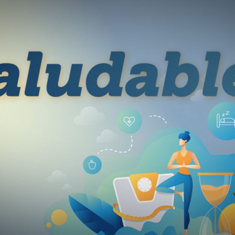 Portada Saludables rtpa